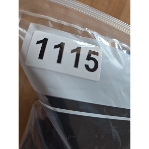 Rebecca‎ Taylor Midi Dress Black Ruffle Jacquard Velvet Floral SZ 10 Retail $730 - Picture 15 of 15